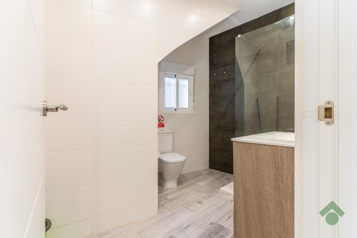 Apartamento Torre Vigia Conil De La Frontera Extérieur photo